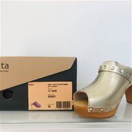 sanita clogs gebraucht kaufen