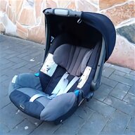 maxi cosi jogger gebraucht kaufen