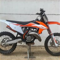 ktm sxf 450 gebraucht kaufen