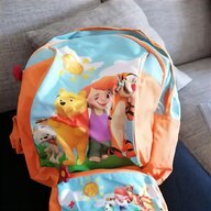 winnie pooh tasche gebraucht kaufen