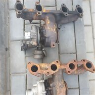 turbolader opel zafira gebraucht kaufen