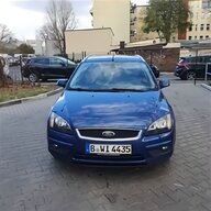 ford focus mk2 gebraucht kaufen