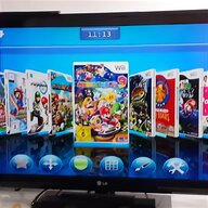 wii u spiele gebraucht kaufen