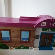 spielzeug playmobil gebraucht kaufen