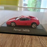 ferrari 348 gebraucht kaufen