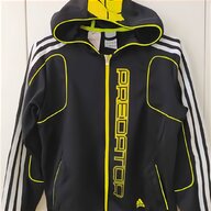 adidas trainingsanzug 152 gebraucht kaufen