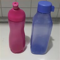 nos flasche gebraucht kaufen