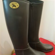 bootsform gebraucht kaufen