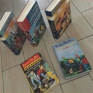 enid blyton 5 freunde gebraucht kaufen