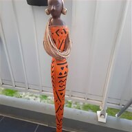 afrika giraffe gebraucht kaufen