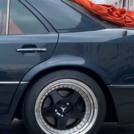 porsche bbs gebraucht kaufen