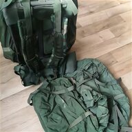 army rucksack gebraucht kaufen