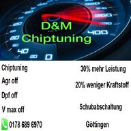 tuning files gebraucht kaufen