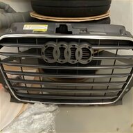 audi q5 grill gebraucht kaufen