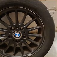 bmw 530d alu felgen gebraucht kaufen