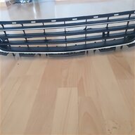 opel astra h grill gebraucht kaufen