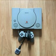 sega dreamcast konsole gebraucht kaufen