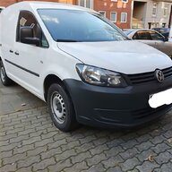 vw caddy maxi life gebraucht kaufen