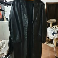 trenchcoat herren lang gebraucht kaufen