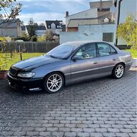 winterreifen opel omega gebraucht kaufen