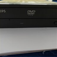 jvc dvd player gebraucht kaufen