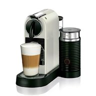 delonghi nespresso citiz milk gebraucht kaufen