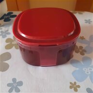 tupperware skyline behalter gebraucht kaufen