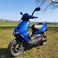 aprilia sr 50 ansaugstutzen gebraucht kaufen