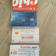 cinema karten gebraucht kaufen