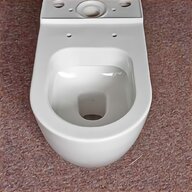 stand toilette gebraucht kaufen