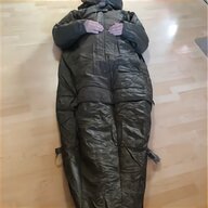 bundeswehrschlafsack gebraucht kaufen