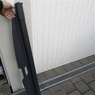 laderaumabdeckung volvo gebraucht kaufen