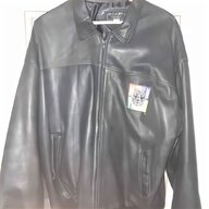 lederjacke 3xl gebraucht kaufen