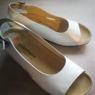 berkemann schuhe gebraucht kaufen