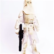 star wars trooper gebraucht kaufen