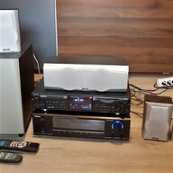 onkyo dolby gebraucht kaufen