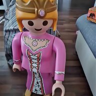 spielzeug playmobil gebraucht kaufen