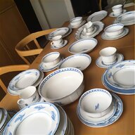 villeroy boch geschirr gebraucht kaufen