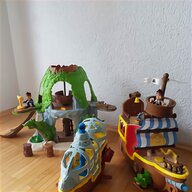 playmobil krokodil gebraucht kaufen