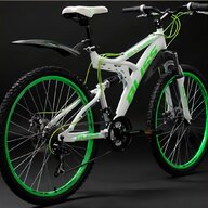 cannondale federgabel gebraucht kaufen