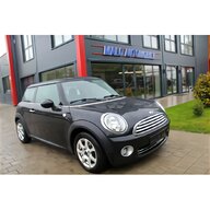 mini one fussmatten gebraucht kaufen