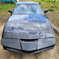 camaro motor gebraucht kaufen