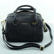 ferragamo tasche gebraucht kaufen