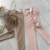 leggings rosa gebraucht kaufen