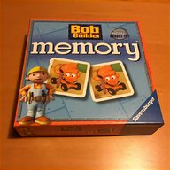 memory spiel ravensburger gebraucht kaufen