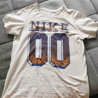 nike shirt gebraucht kaufen