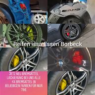 brembo bremssattel bmw gebraucht kaufen