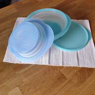 tupperware bungee deckel gebraucht kaufen