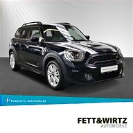 rover mini cooper gebraucht kaufen