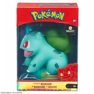 pokemon figuren sammlung gebraucht kaufen